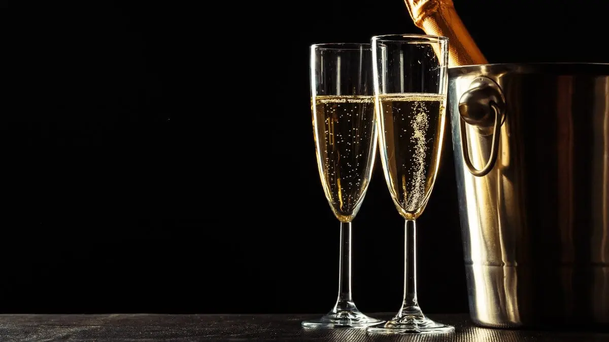 Prosecco